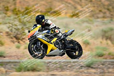 media/Apr-27-2025-2WTD (Sun) [[36d67d4edb]]/C Group/Session 3  (Turns 3 and 5)/